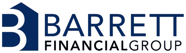 Barrett Financial Group